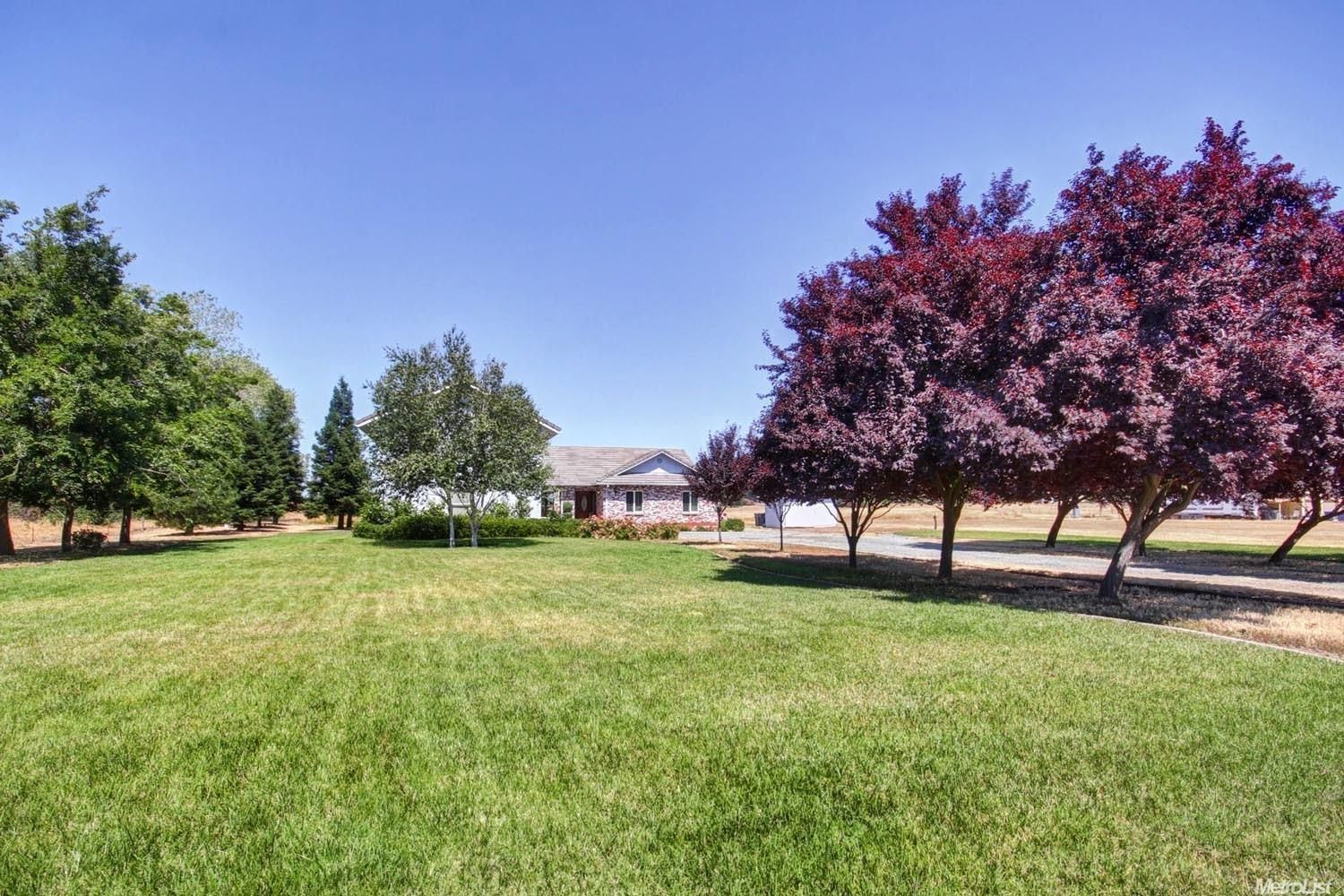 Wilton, Sacramento County, CA House for sale Property ID 402836874