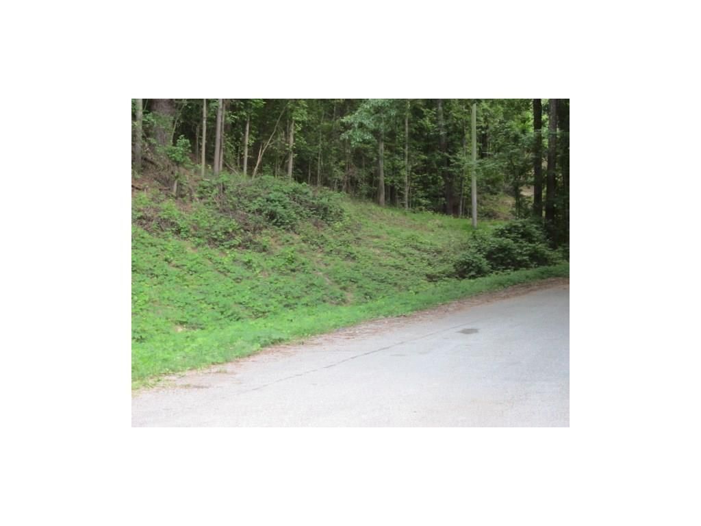 Atlanta, Fulton County, GA Commercial Property, House for sale Property