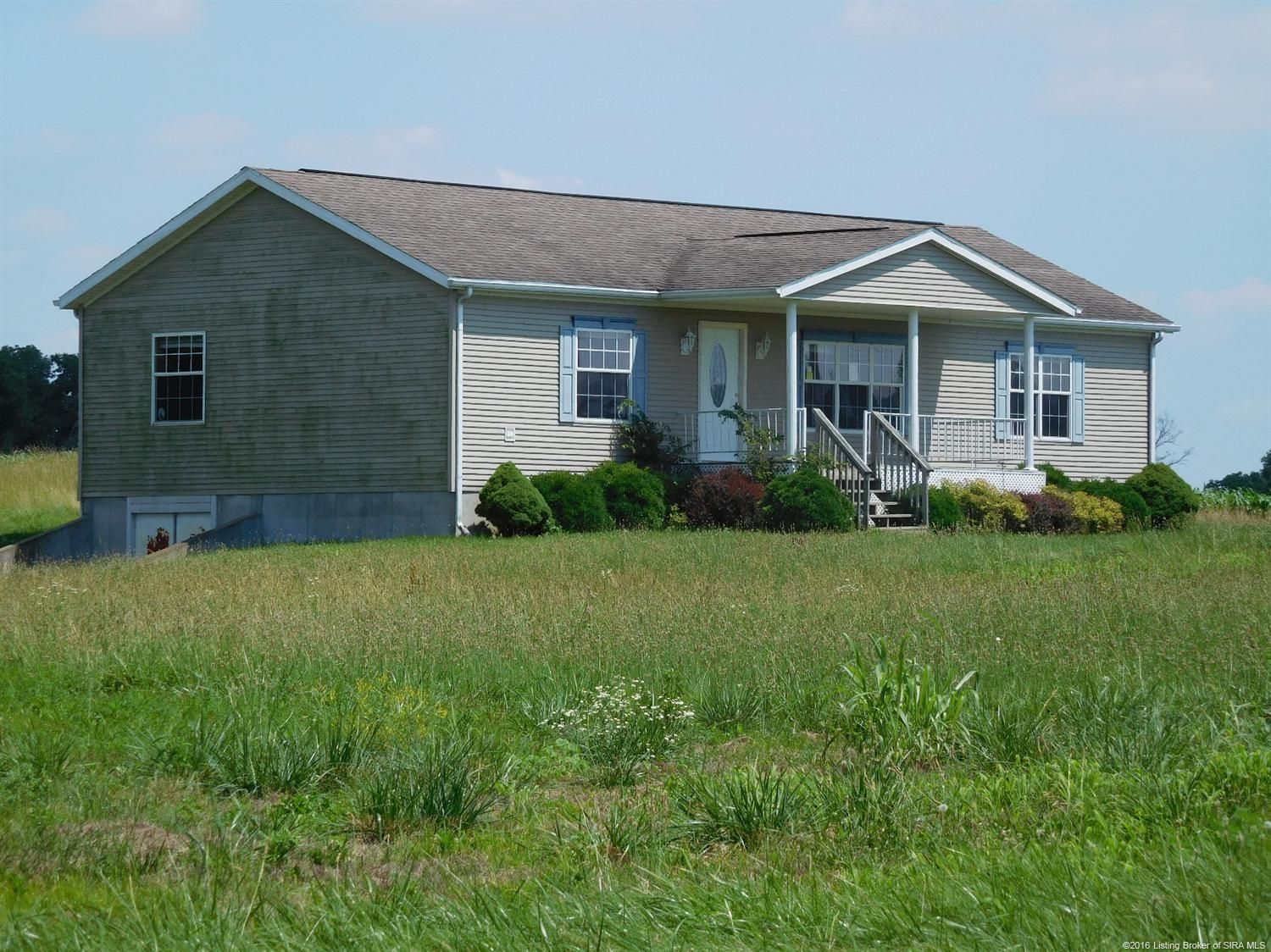Orleans, Orange County, IN House for sale Property ID 402798664