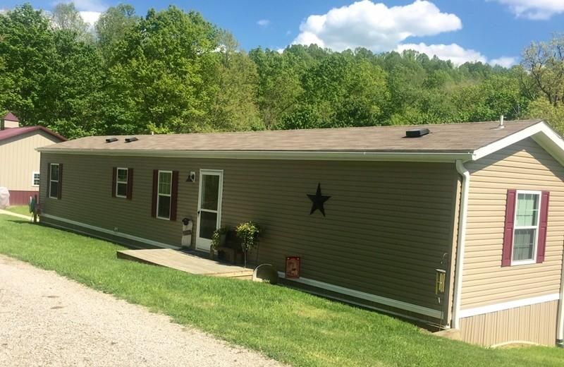 Cameron, Marshall County, WV House for sale Property ID 402752664