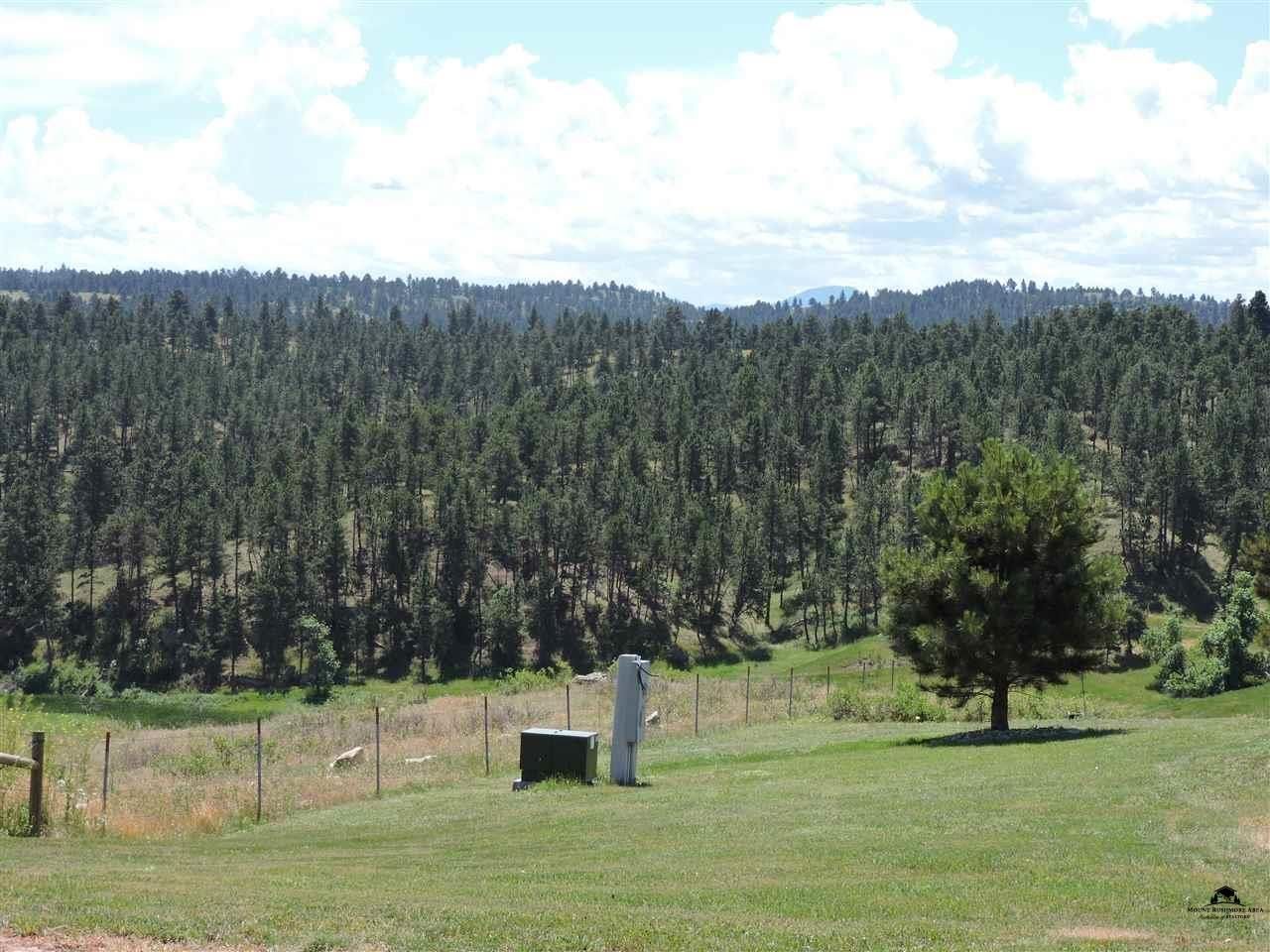 Belle Fourche, Butte County, SD for sale Property ID 402789812 LandWatch