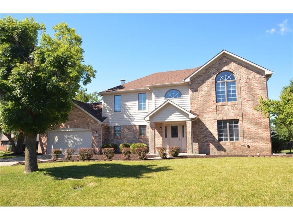 Indianapolis, Marion County, IN House for sale Property ID 402778973