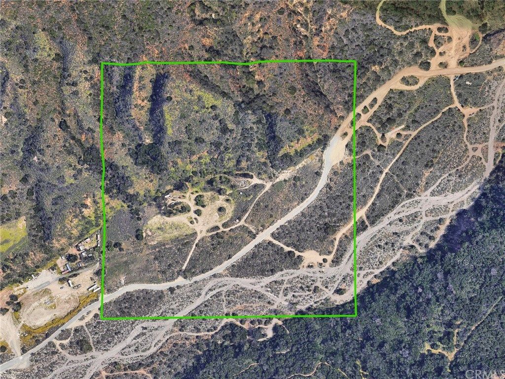 Trabuco Canyon, Orange County, CA Undeveloped Land for sale Property ID 326830723 LandWatch