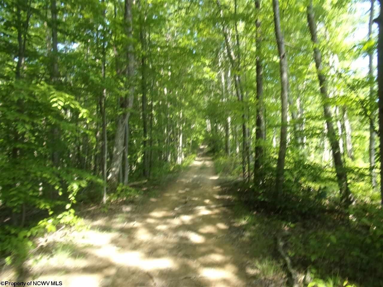 French Creek, Upshur County, WV Farms and Ranches for sale Property ID