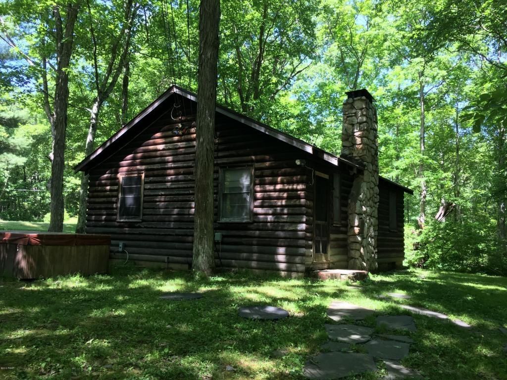 Millrift, Pike County, PA House for sale Property ID 402739296 LandWatch