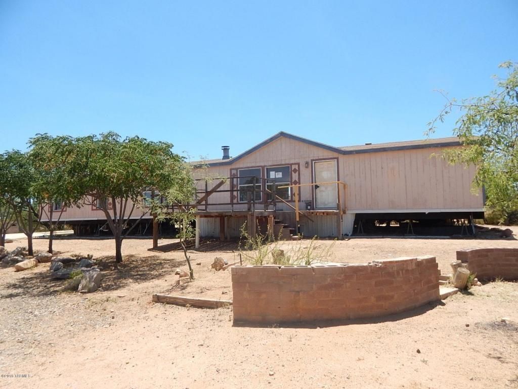 Sahuarita, Pima County, AZ House for sale Property ID 402687591