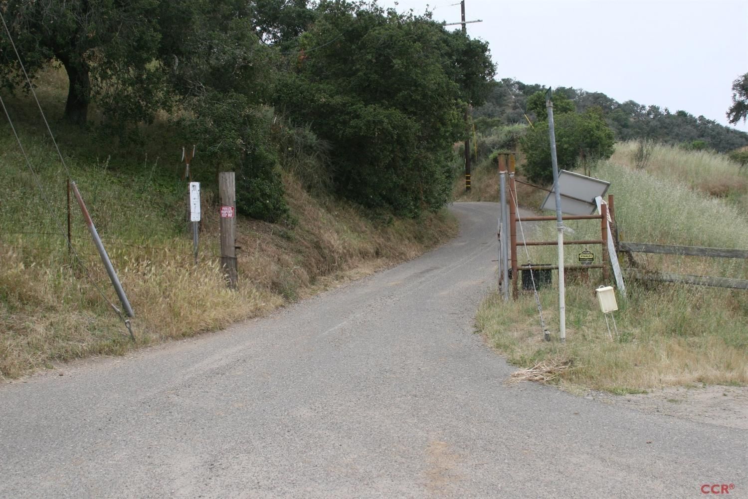 Sisquoc, Santa Barbara County, CA Farms and Ranches for sale Property