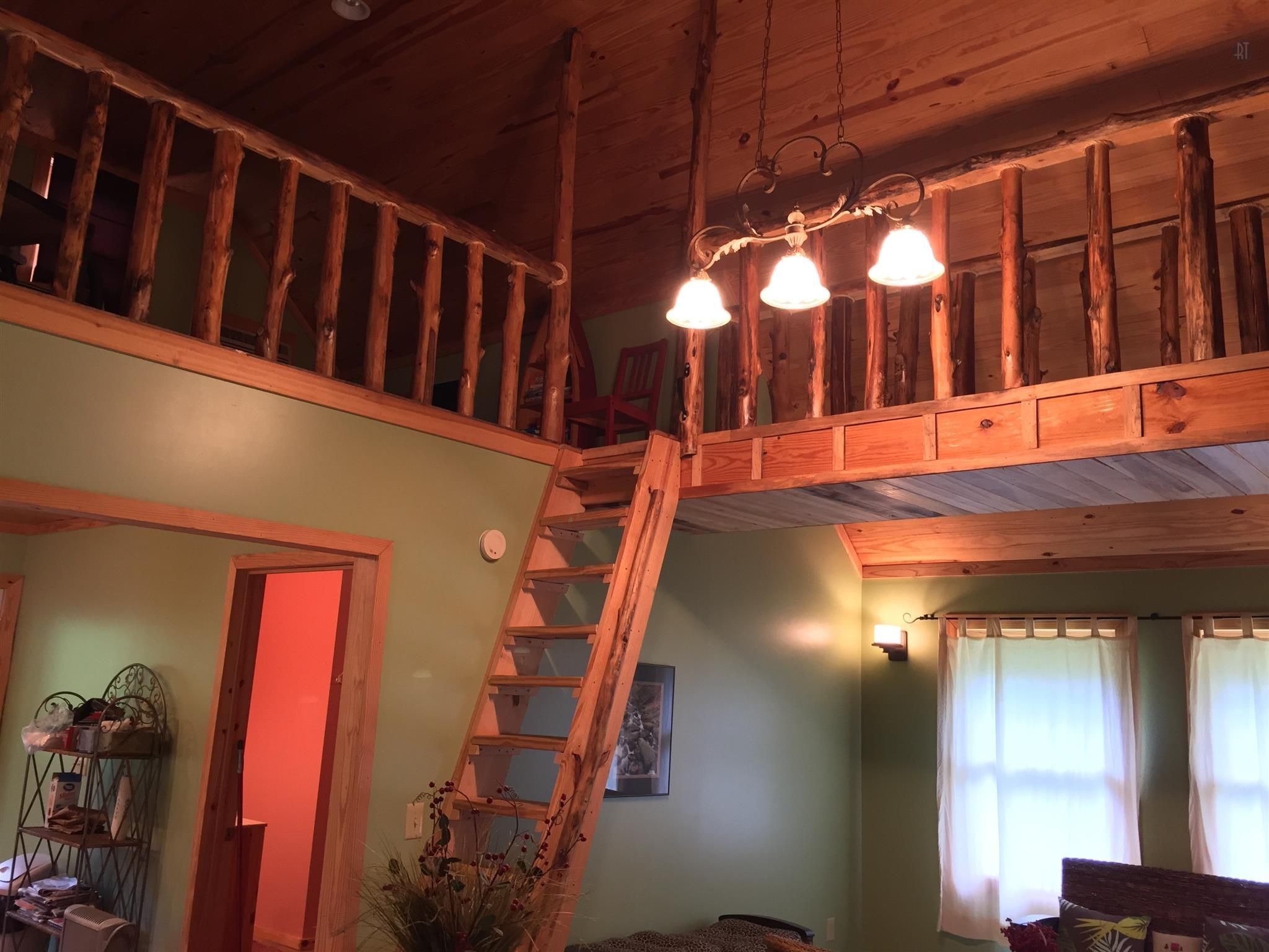 Hohenwald, Lewis County, TN Farms and Ranches, House for sale Property