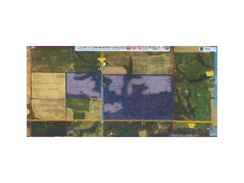 Veedersburg, Fountain County, IN Farms and Ranches for sale Property ID