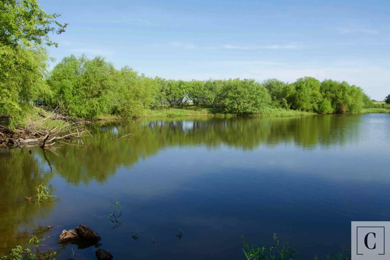 Olney, Young County, TX Farms and Ranches, Recreational Property