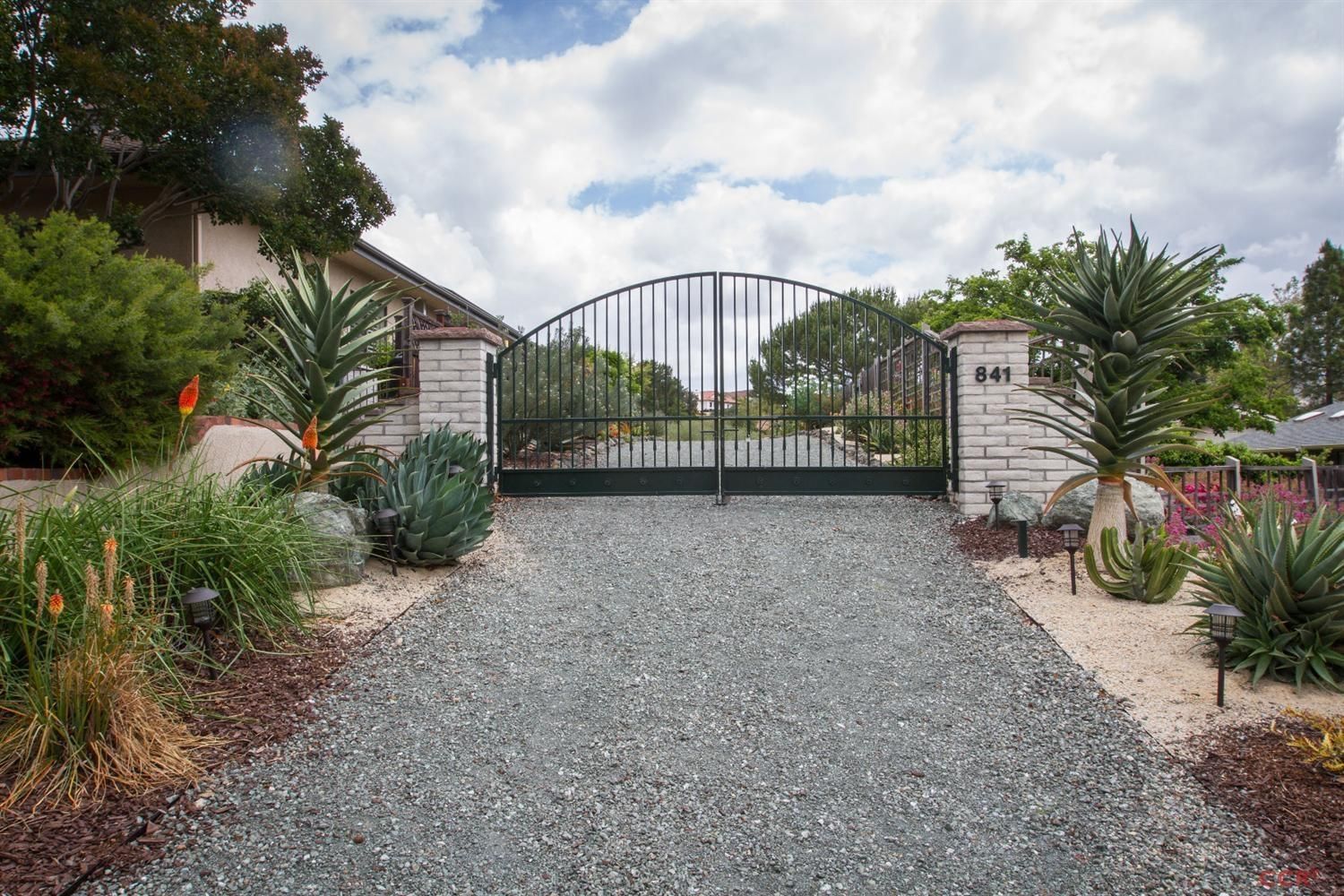 San Luis Obispo, San Luis Obispo County, CA Farms and Ranches