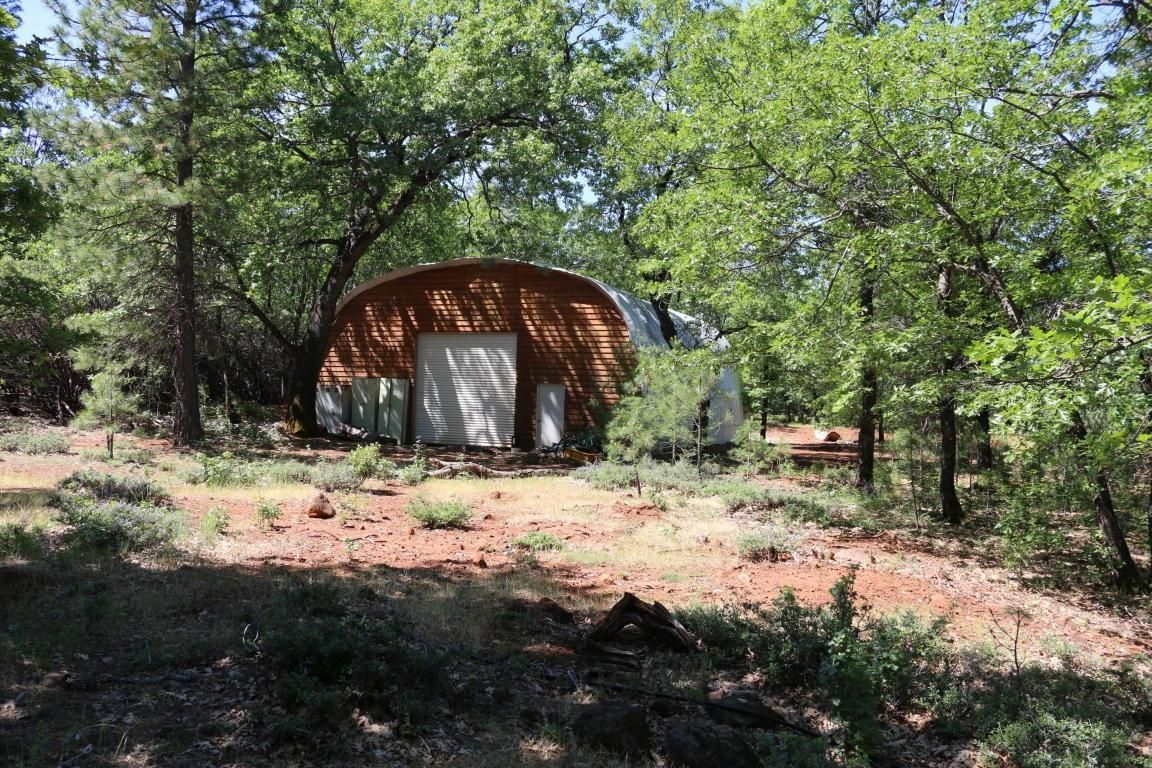 Whitmore, Shasta County, CA Farms and Ranches for sale Property ID