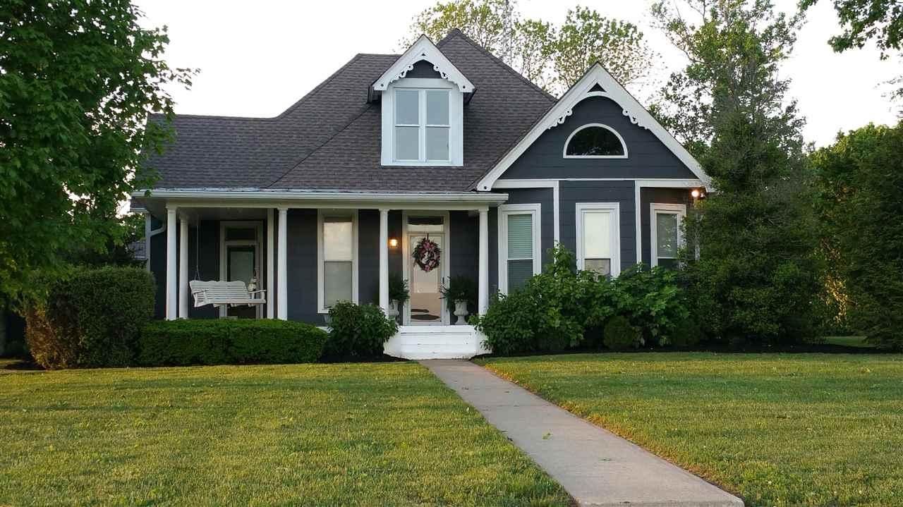 Franklin, Simpson County, KY House for sale Property ID 402643051