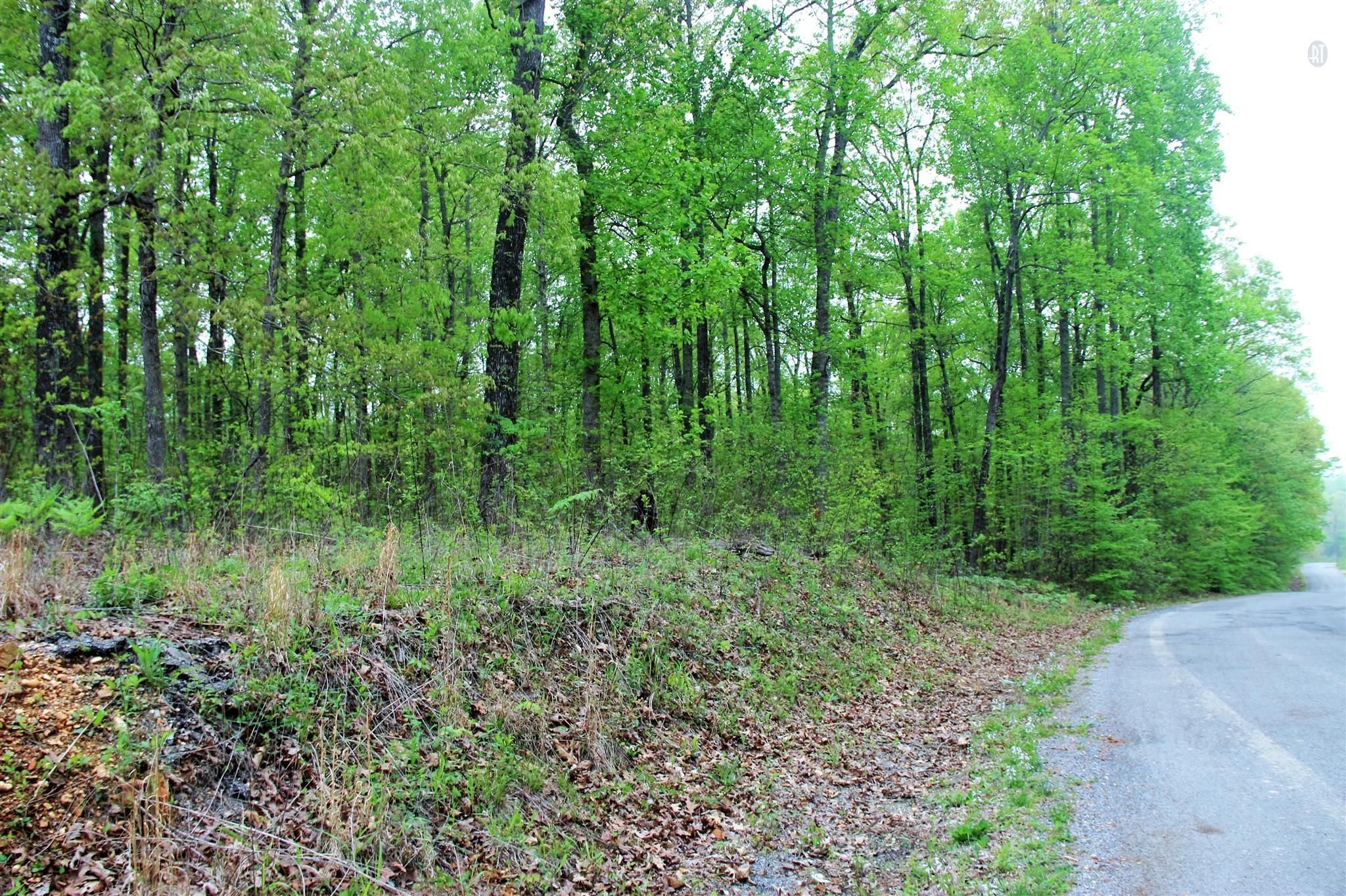 Dover, Stewart County, TN Farms and Ranches for sale Property ID