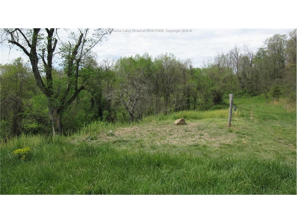 Ona, Cabell County, WV Farms and Ranches for sale Property ID