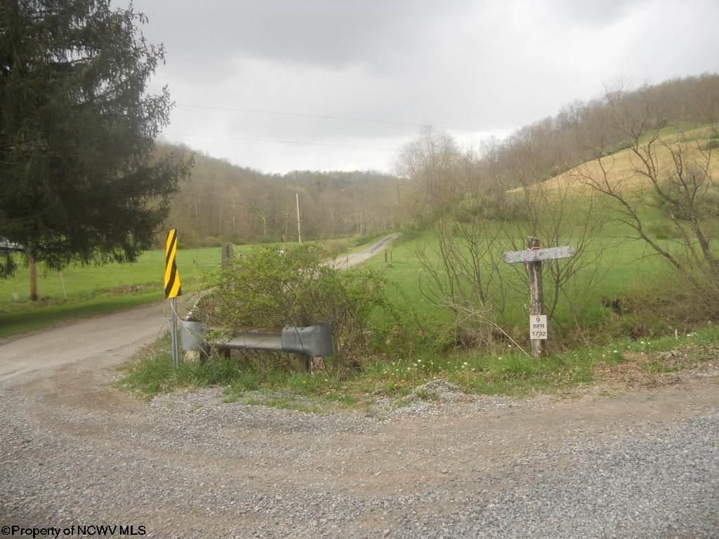 Mannington, Marion County, WV Farms and Ranches for sale Property ID