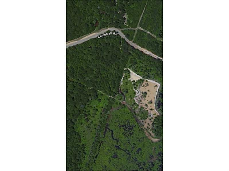 Choudrant, Lincoln Parish, LA Farms and Ranches for sale Property ID 402589494 LandWatch