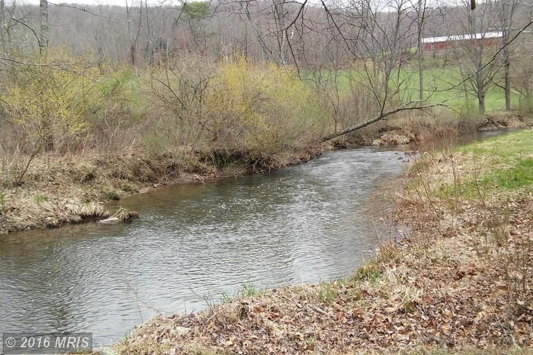 Clearville, Bedford County, PA House for sale Property ID 402576846