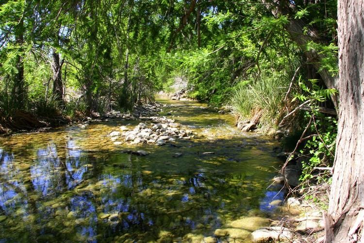 Utopia, Bandera County, TX Farms and Ranches, House for sale Property