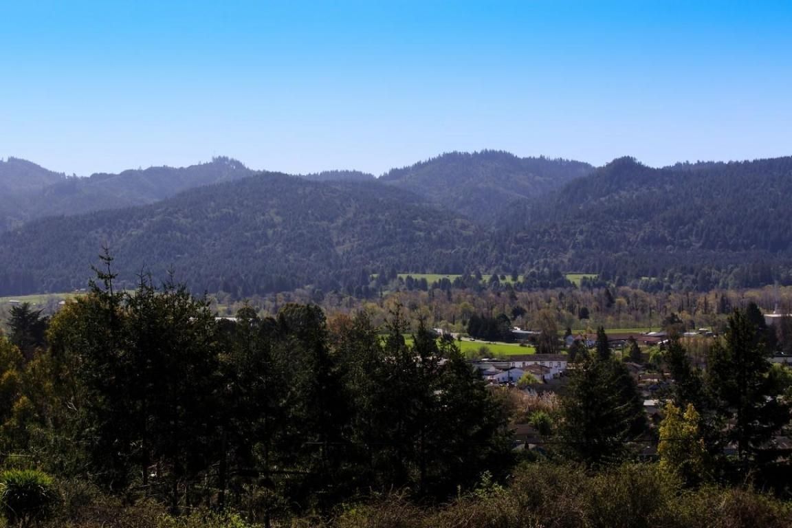 Blue Lake, Humboldt County, CA Farms and Ranches, Homesites for sale