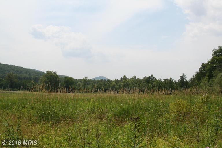 Artemas, Bedford County, PA Farms and Ranches, Homesites for sale Property ID 402527313 LandWatch