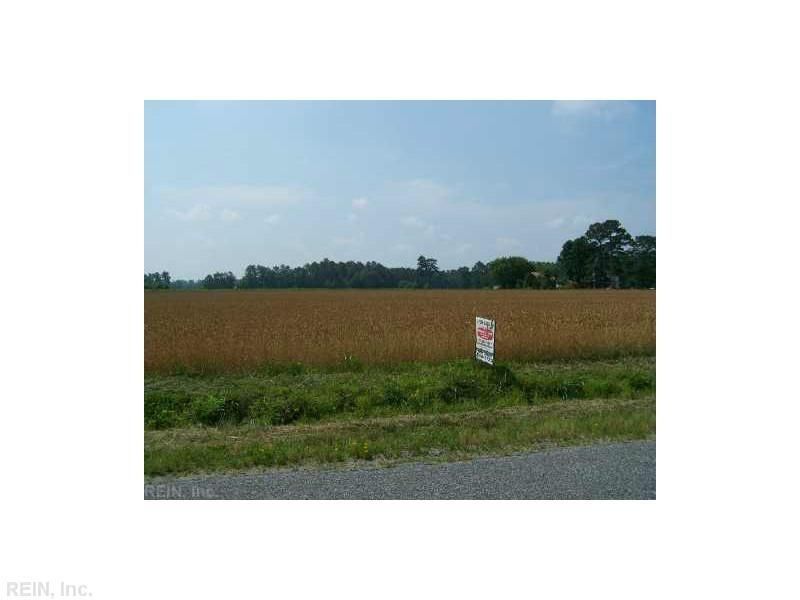 Suffolk, Suffolk City County, VA Farms and Ranches for sale Property ID 401189944 LandWatch