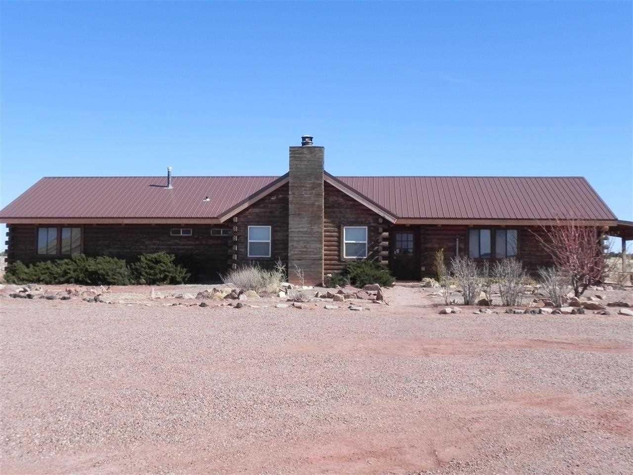 Snowflake, Navajo County, AZ House for sale Property ID 401138957