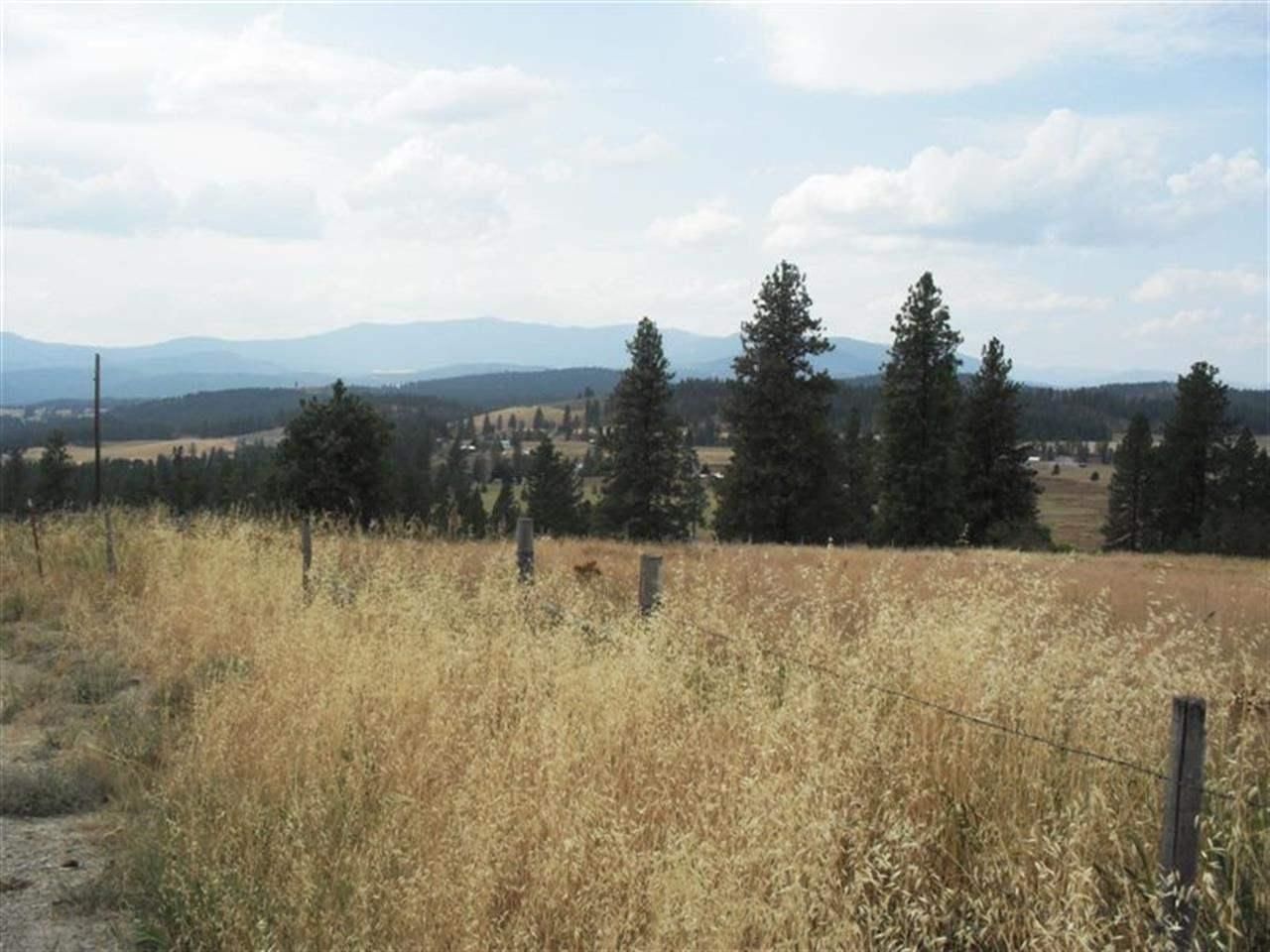 Colville, Stevens County, WA Farms and Ranches for sale Property ID