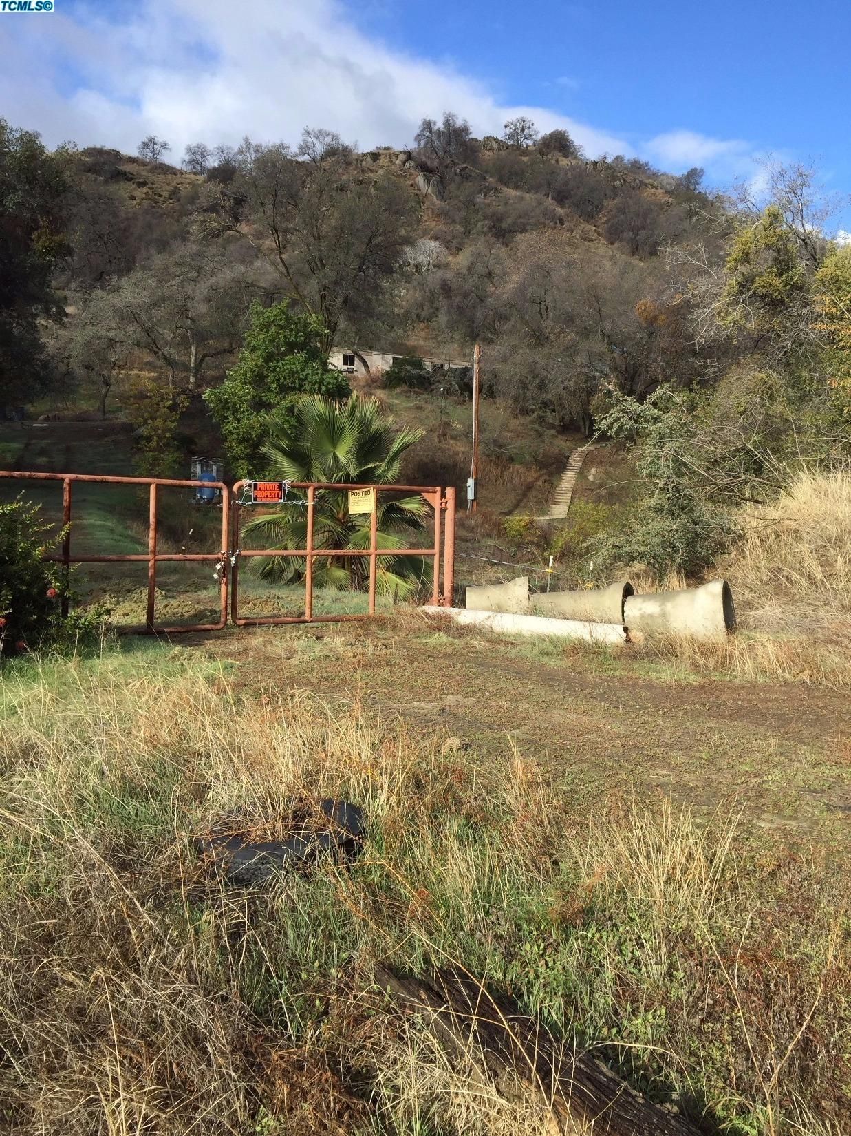 Squaw Valley, Fresno County, CA Farms and Ranches, Homesites for sale