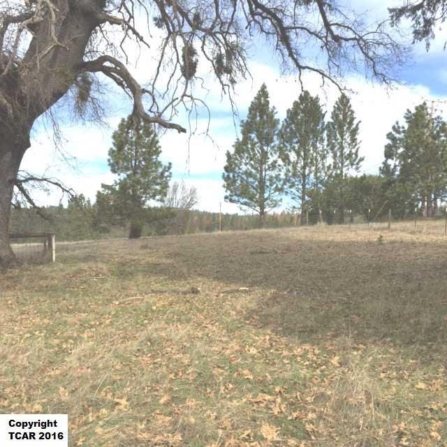 Coulterville, Mariposa County, CA Farms and Ranches, Homesites for sale