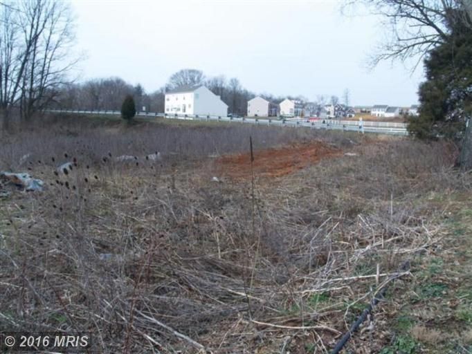 Hagerstown, Washington County, MD Farms and Ranches, Homesites for sale