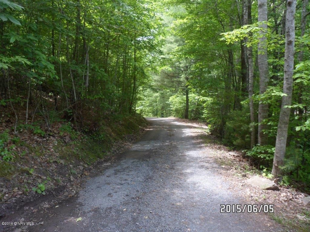 Forest Hill, Summers County, WV for sale Property ID 326861017 LandWatch