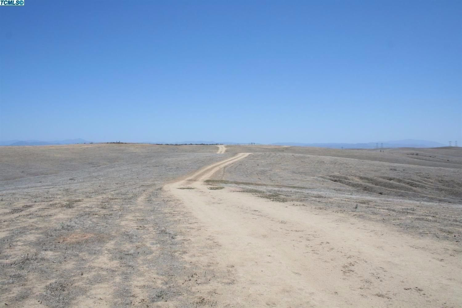 McFarland, Kern County, CA Farms and Ranches for sale Property ID