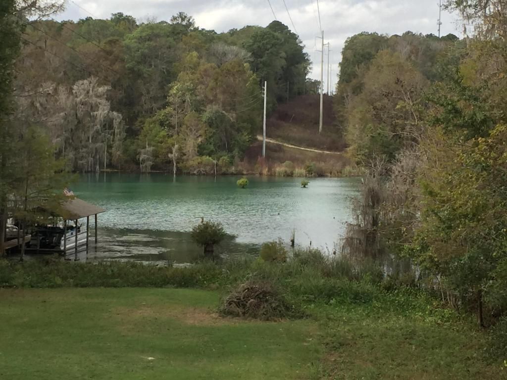 Marianna, Jackson County, FL Farms and Ranches for sale Property ID