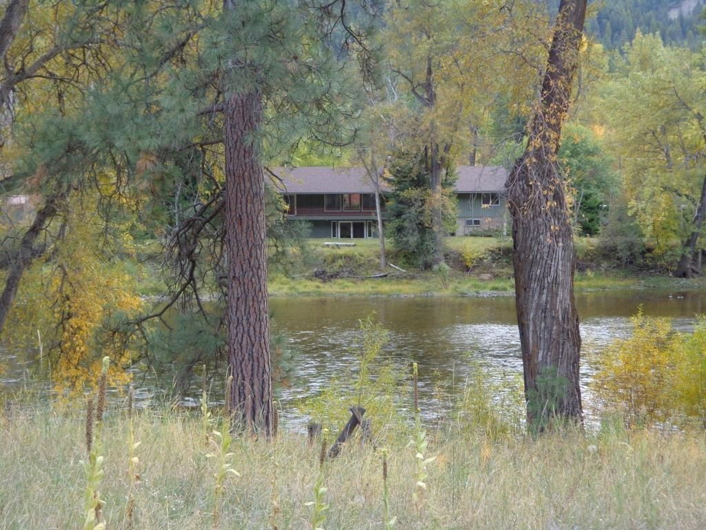 Curlew, Ferry County, WA House for sale Property ID 402435166 LandWatch