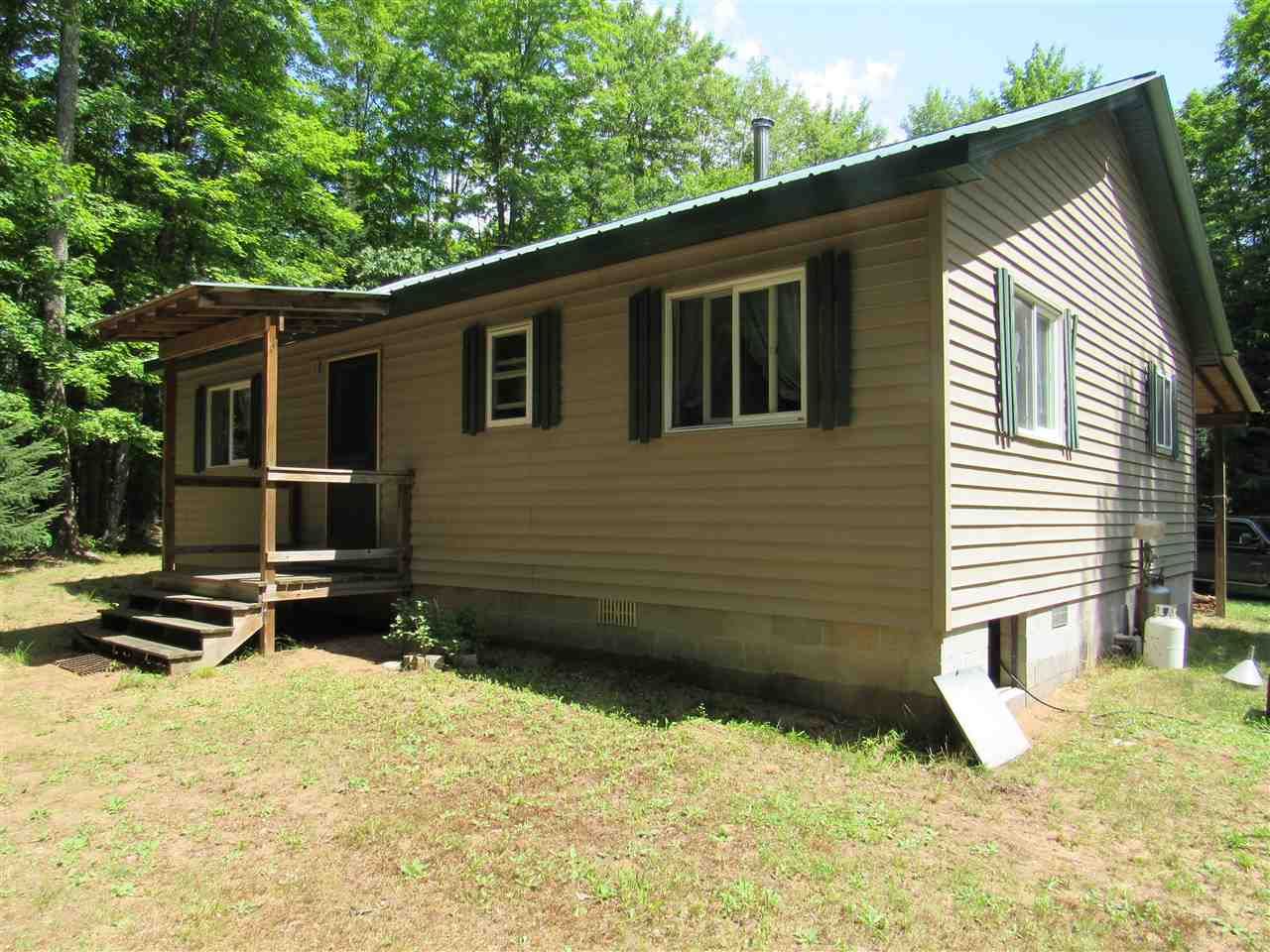 Munising, Alger County, MI House for sale Property ID 326851629 LandWatch