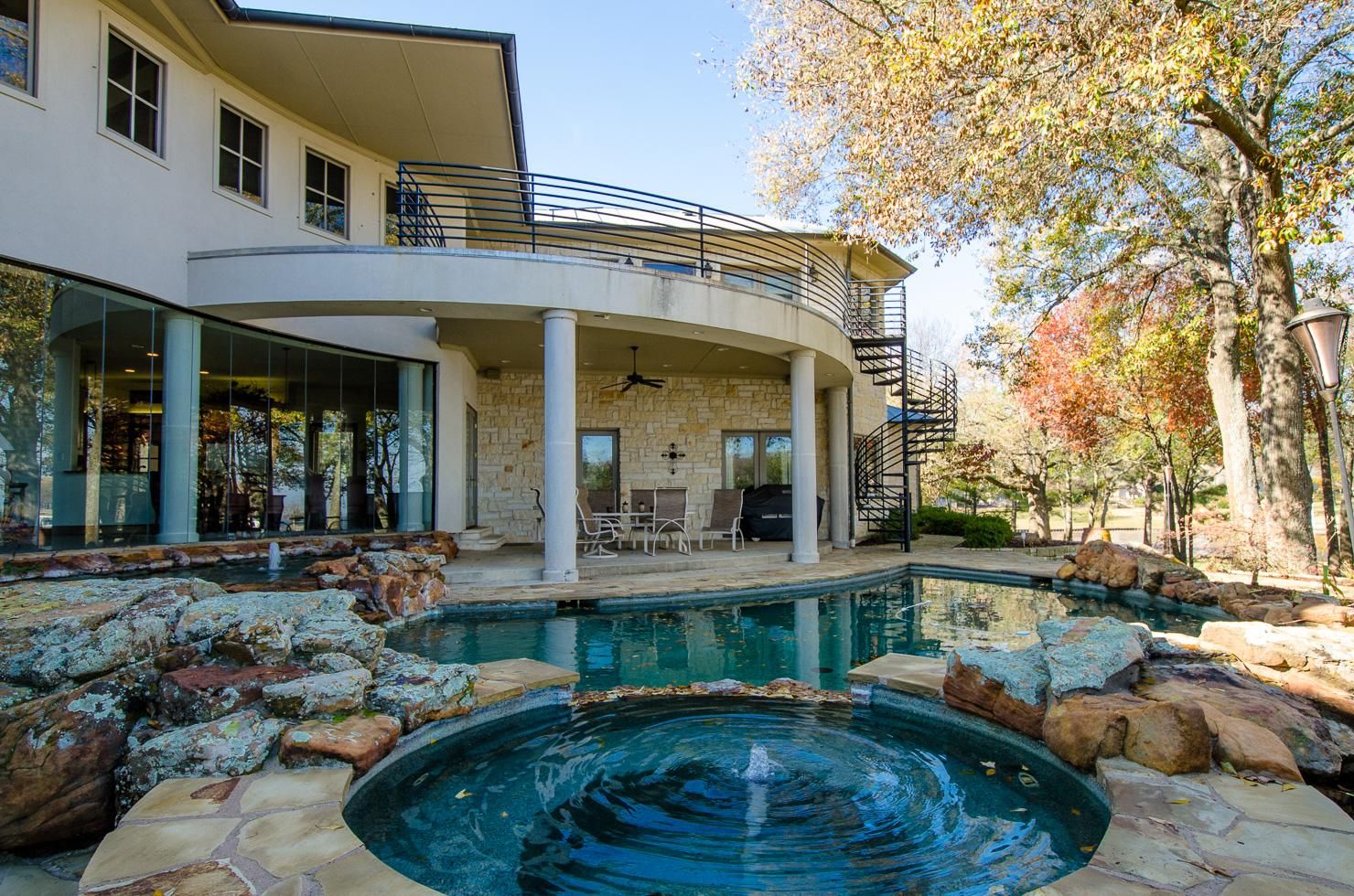 130 Manassess Sq, Streetman, TX 75859 LandWatch