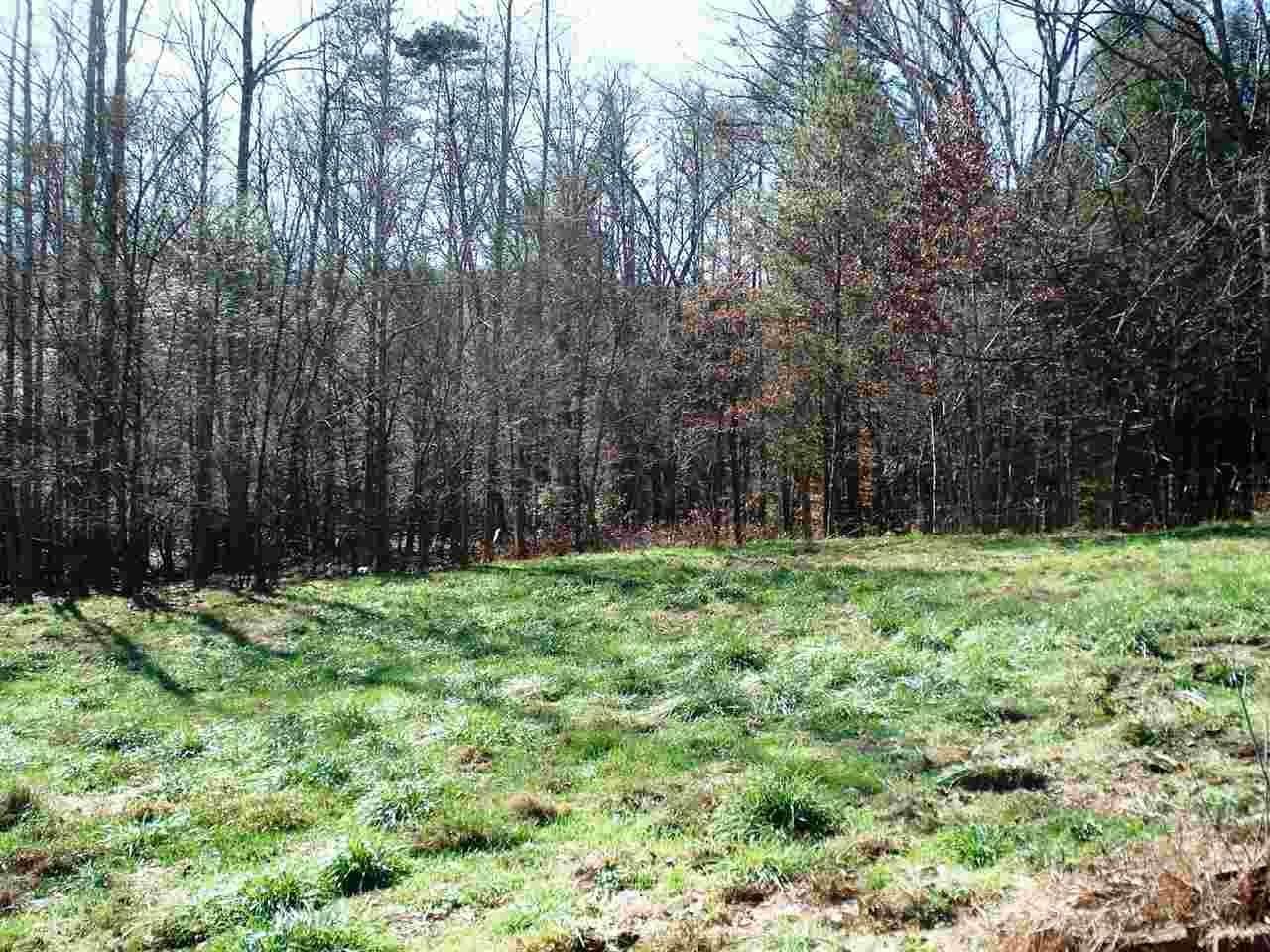 Cosby, Cocke County, TN Farms and Ranches for sale Property ID