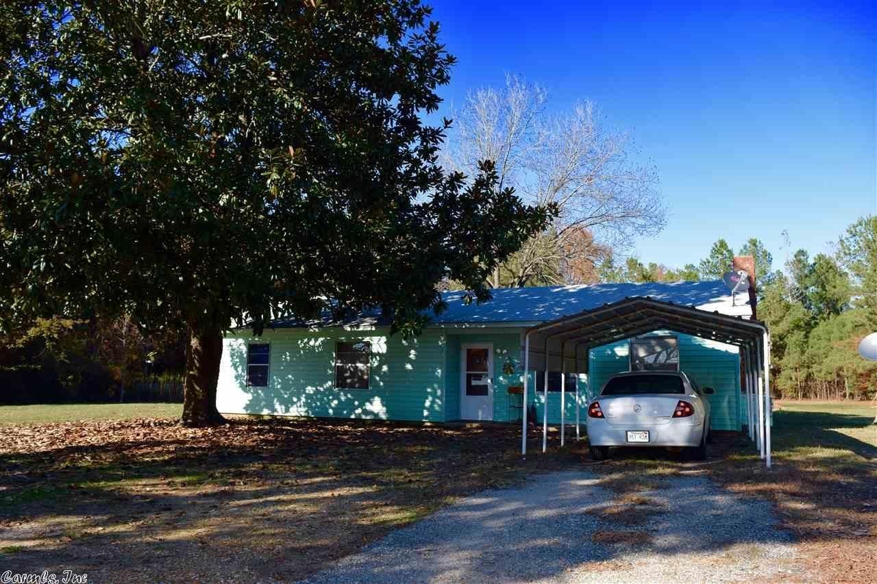 Gurdon, Clark County, AR House for sale Property ID 402369696 LandWatch