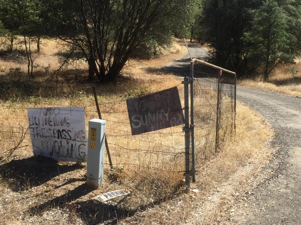 Ono, Shasta County, CA Farms and Ranches for sale Property ID