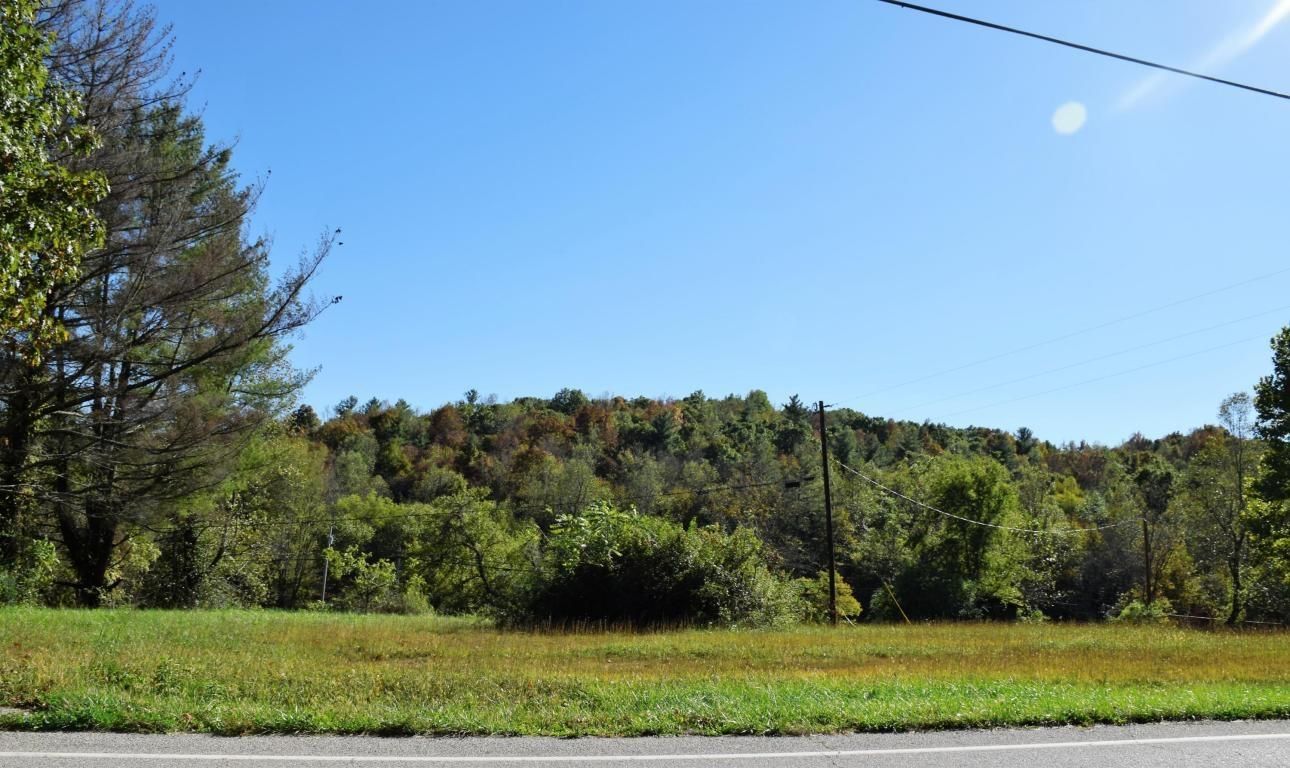 Oakdale, County, TN Farms and Ranches, Homesites for sale