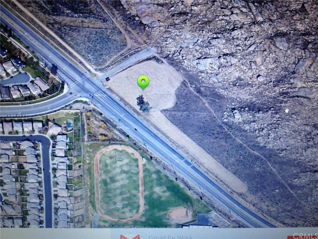 Perris, Riverside County, CA Farms and Ranches for sale Property ID