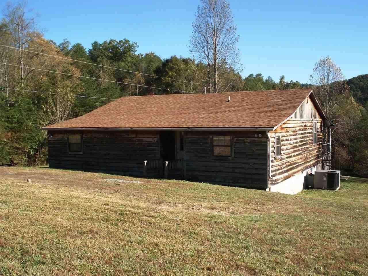 Del Rio, Cocke County, TN House for sale Property ID 402302730 LandWatch