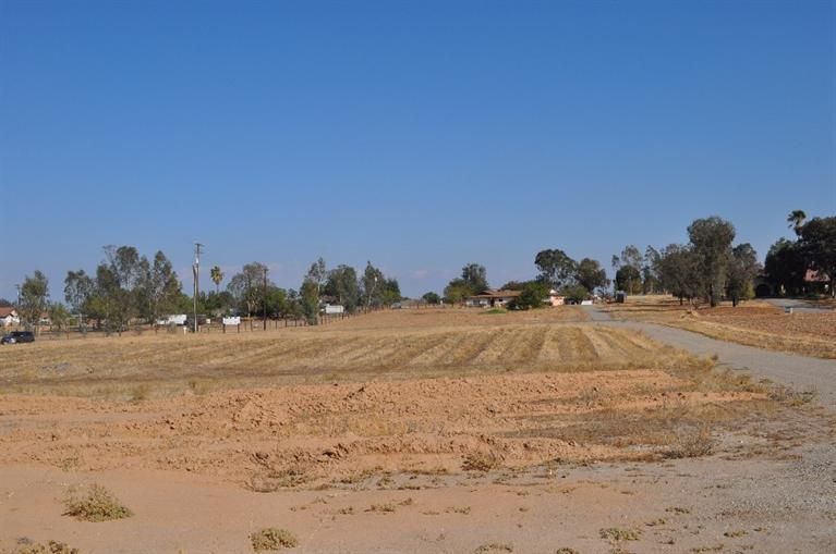 Madera, Madera County, CA Farms and Ranches, Homesites for sale