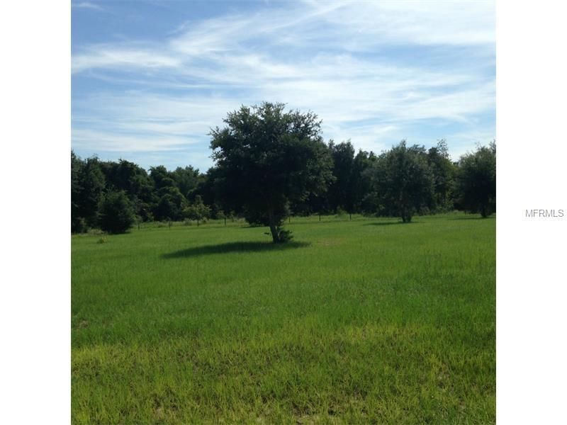 Groveland, Lake County, FL Farms and Ranches, Homesites for sale
