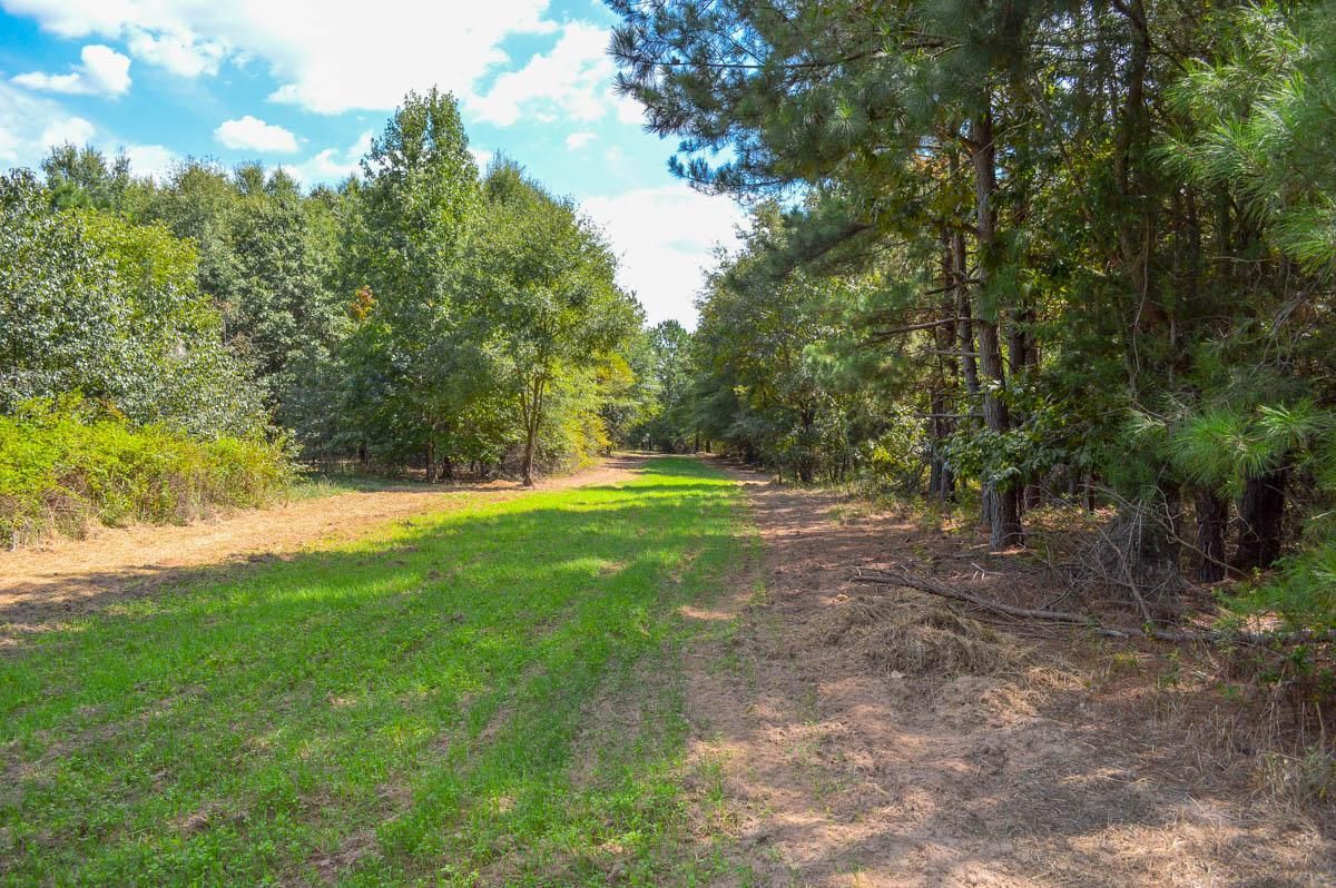 Enoree, Spartanburg County, SC Farms and Ranches for sale Property ID