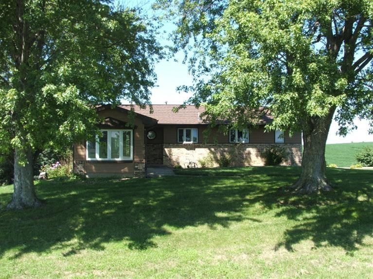 Cumberland, Cass County, IA House for sale Property ID 402240600