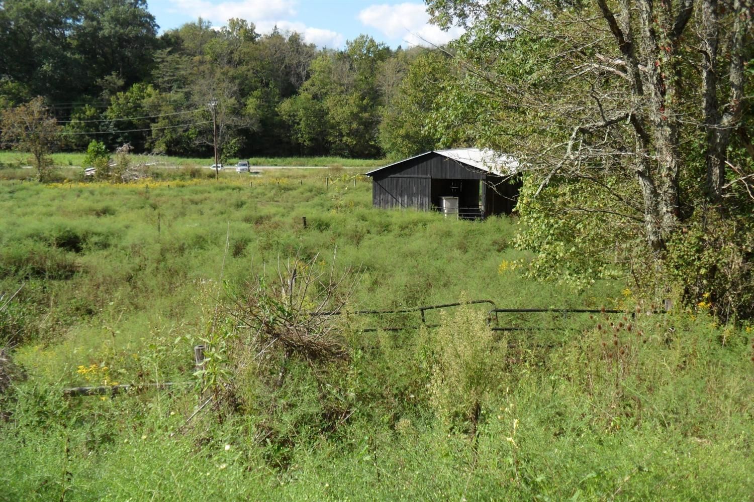 Owingsville, Bath County, KY Farms and Ranches for sale Property ID