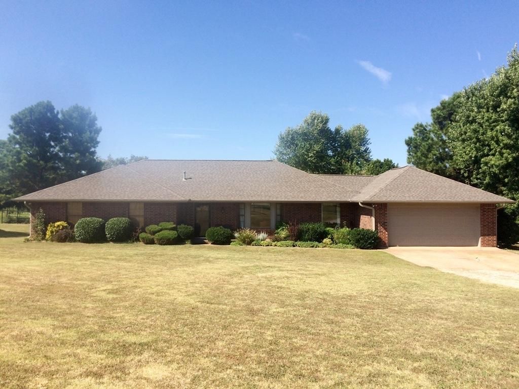 Noble, Cleveland County, OK House for sale Property ID 402220450