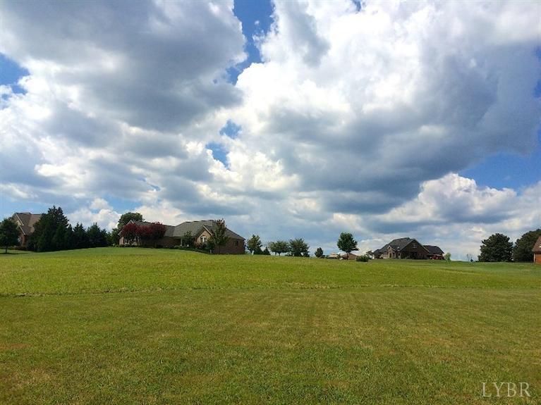 Forest, Bedford County, VA Farms and Ranches, Homesites for sale